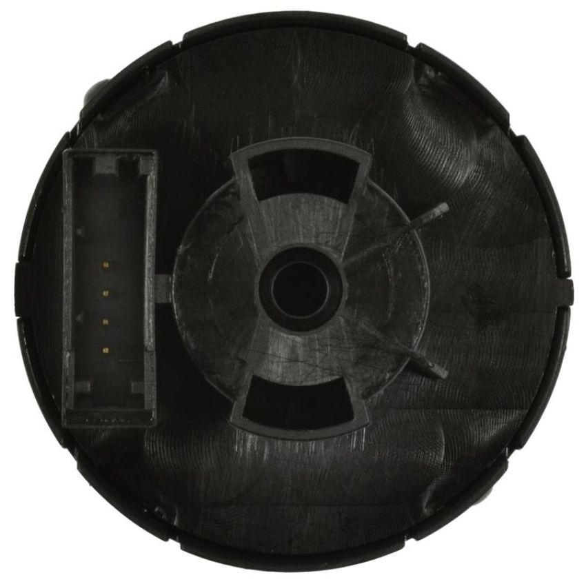 Standard Ignition HLS1706 Headlight Switch