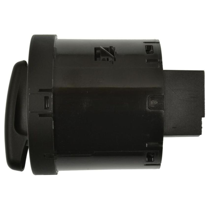 Standard Ignition HLS1706 Headlight Switch