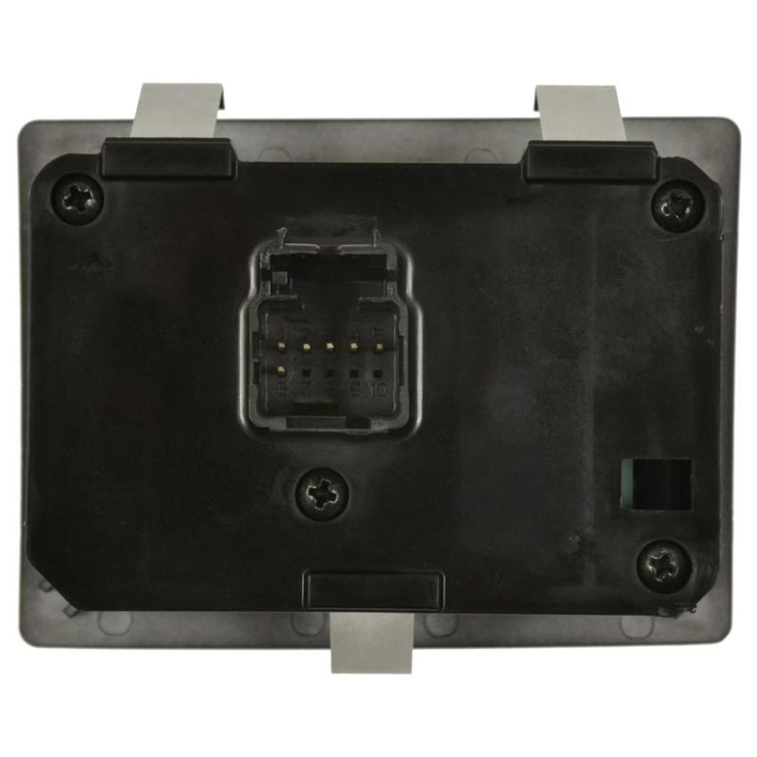 Standard Ignition HLS1707 Headlight Switch