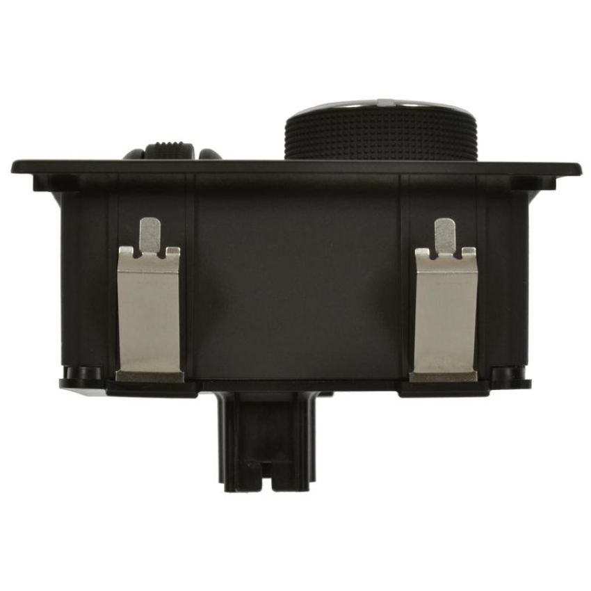 Standard Ignition HLS1707 Headlight Switch