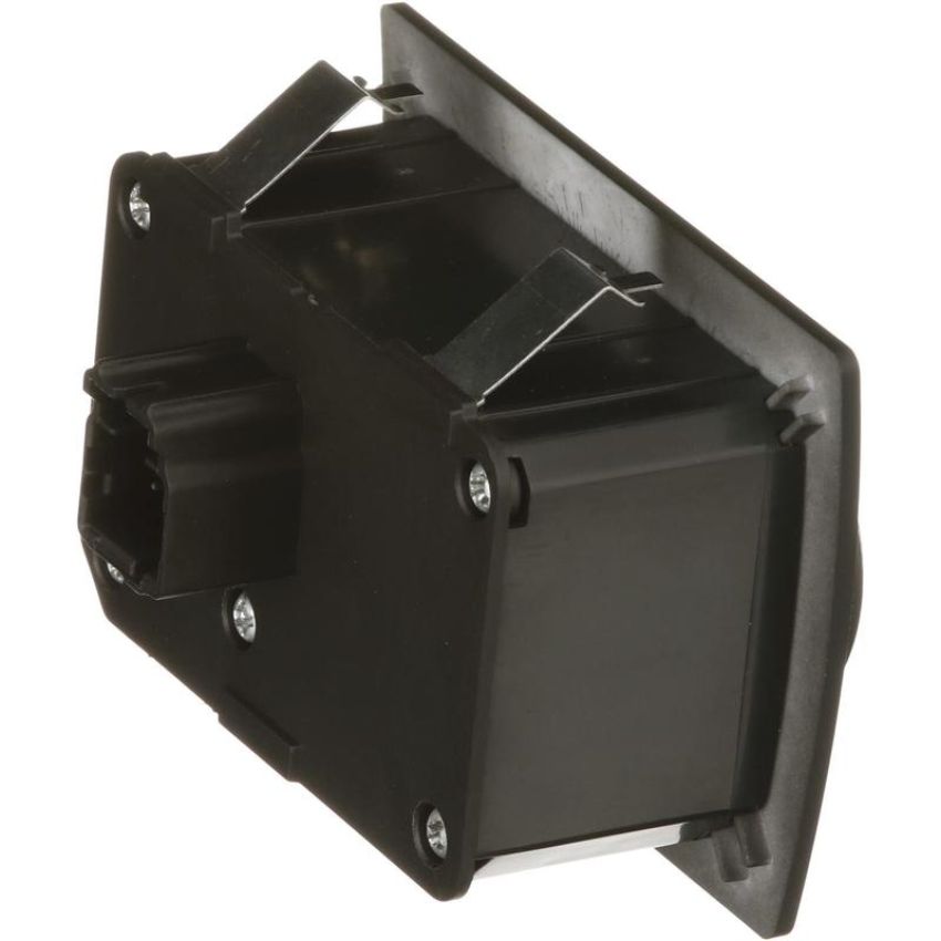 Standard Ignition HLS1708 Headlight Switch