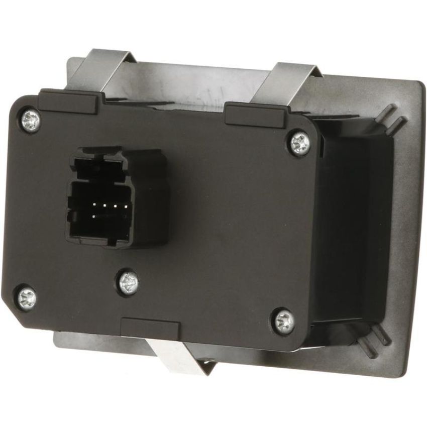 Standard Ignition HLS1708 Headlight Switch
