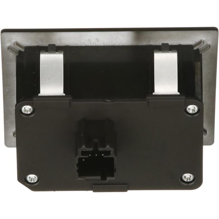 Standard Ignition HLS1708 Headlight Switch