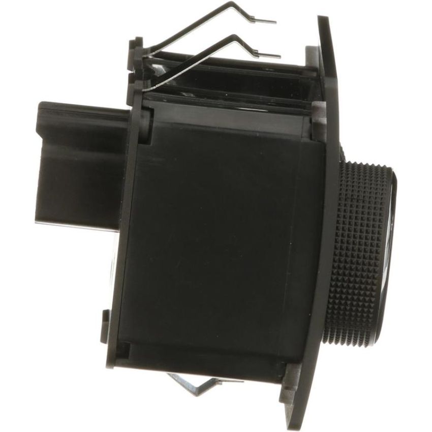 Standard Ignition HLS1708 Headlight Switch