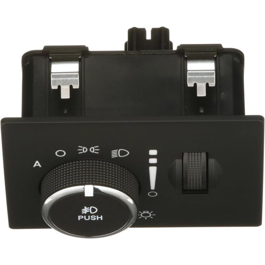 Standard Ignition HLS1708 Headlight Switch