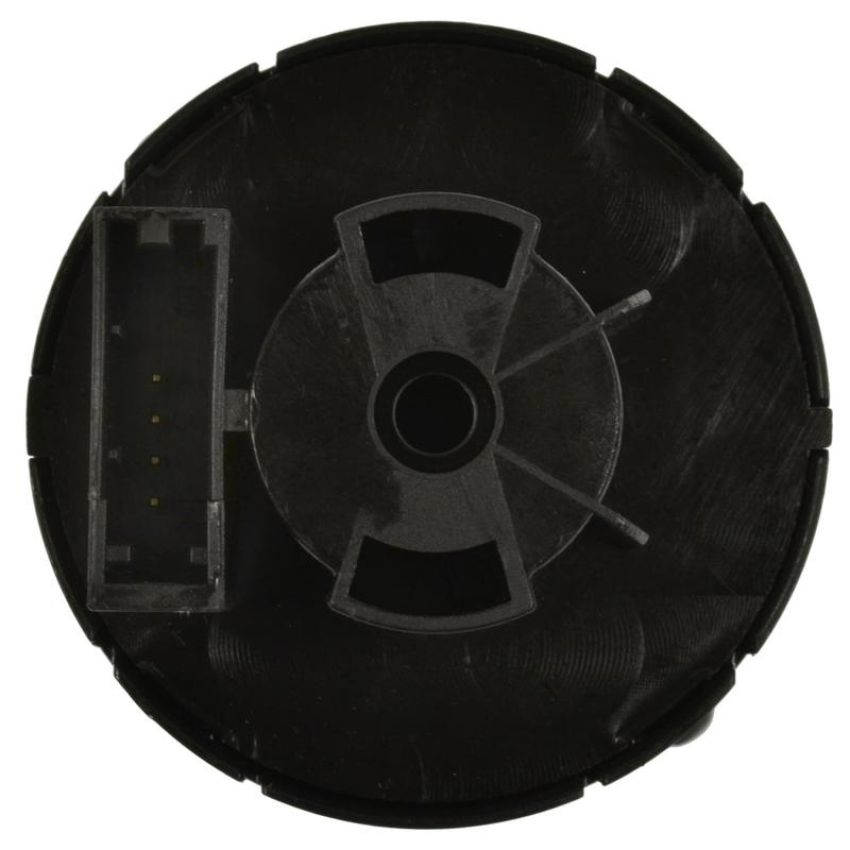 Standard Ignition HLS1709 Headlight Switch