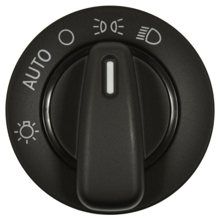 Standard Ignition HLS1709 Headlight Switch