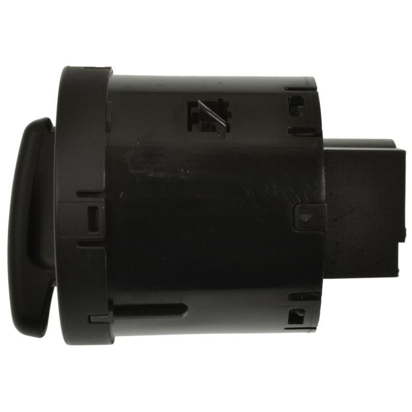 Standard Ignition HLS1709 Headlight Switch
