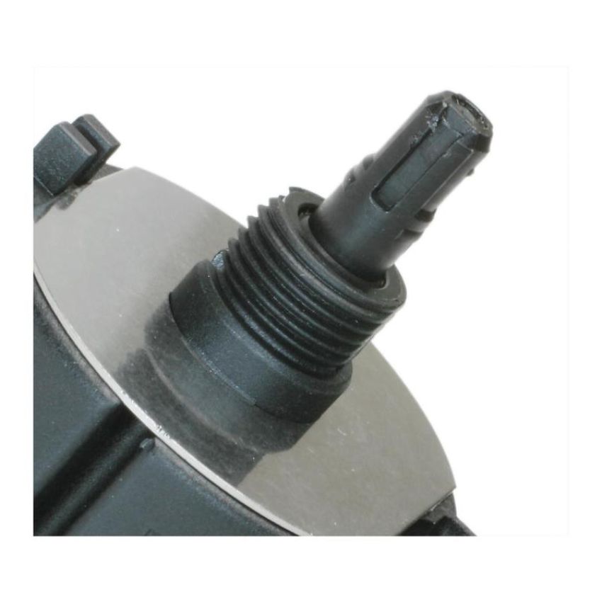 Standard Ignition HLS1710 Headlight Switch