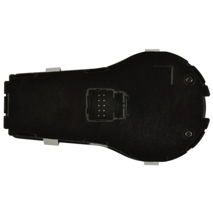 Standard Ignition HLS1711 Headlight Switch