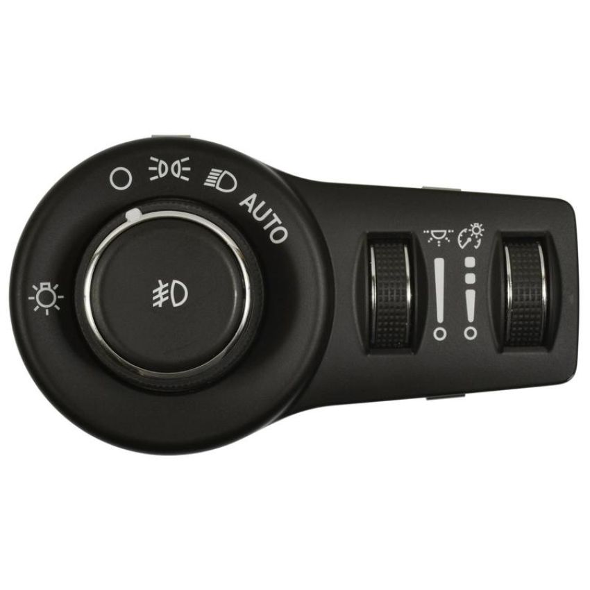 Standard Ignition HLS1711 Headlight Switch