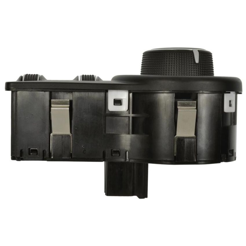 Standard Ignition HLS1711 Headlight Switch