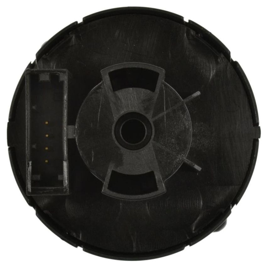 Standard Ignition HLS1712 Headlight Switch