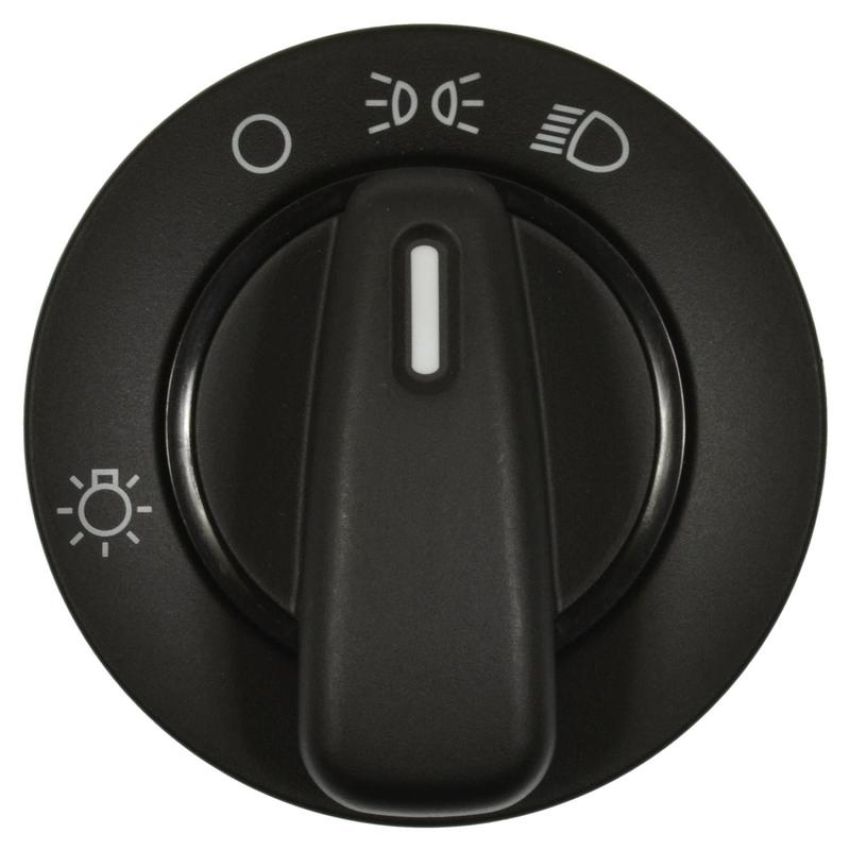 Standard Ignition HLS1712 Headlight Switch