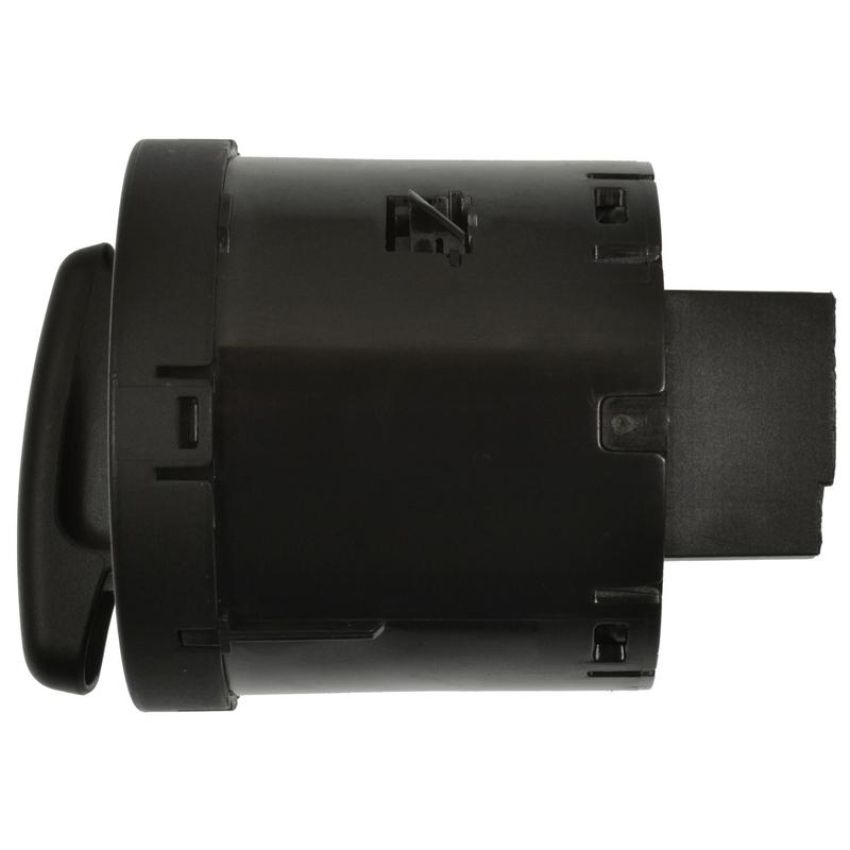 Standard Ignition HLS1712 Headlight Switch