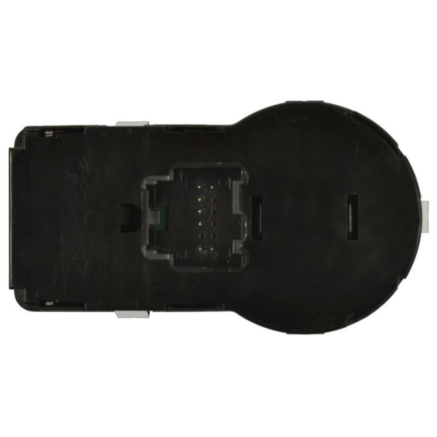 Standard Ignition HLS1713 Headlight Switch