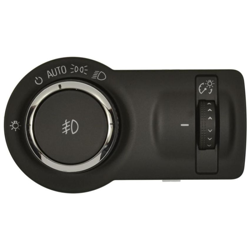 Standard Ignition HLS1713 Headlight Switch