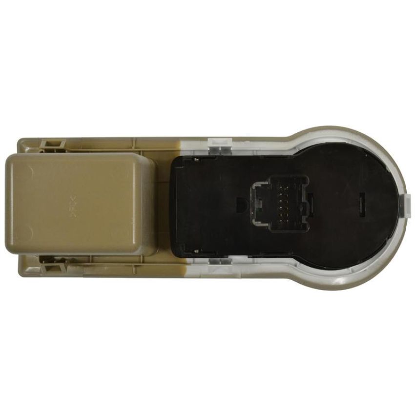Standard Ignition HLS1715 Headlight Switch