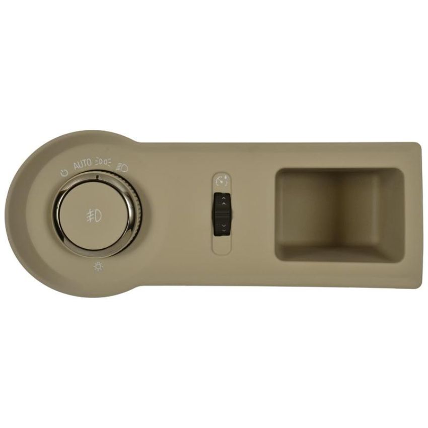 Standard Ignition HLS1715 Headlight Switch