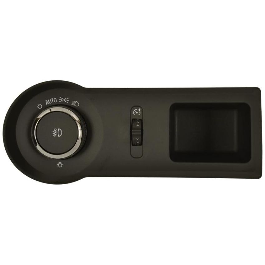 Standard Ignition HLS1716 Headlight Switch