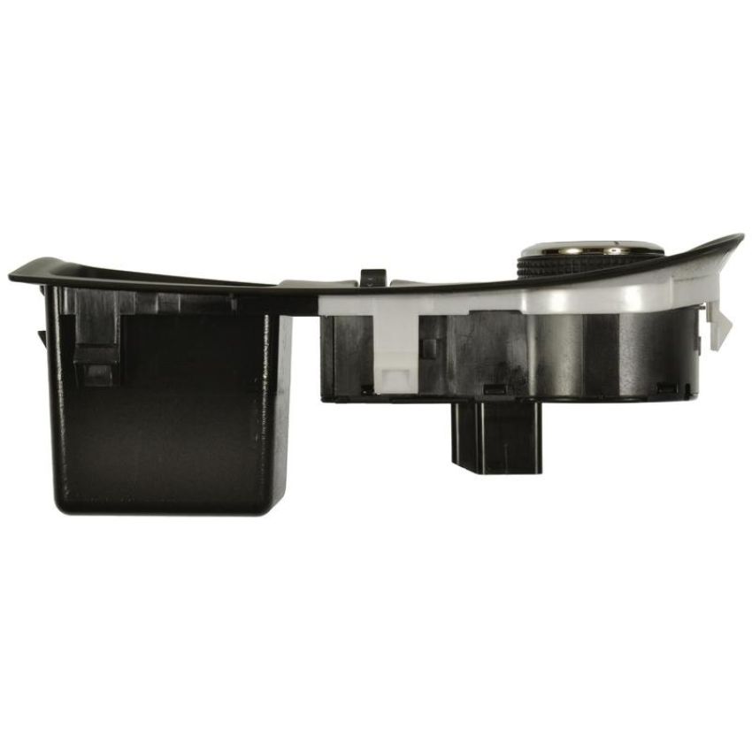 Standard Ignition HLS1716 Headlight Switch