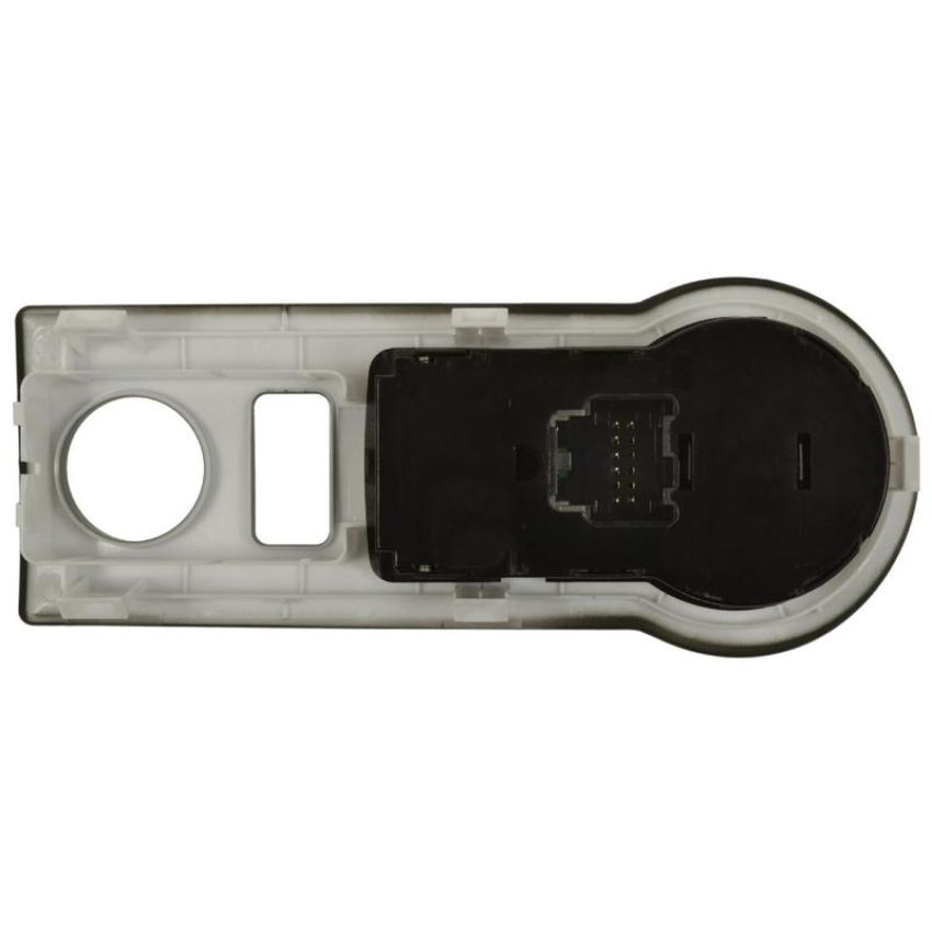 Standard Ignition HLS1717 Headlight Switch