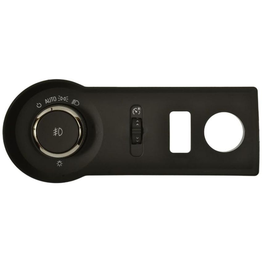 Standard Ignition HLS1717 Headlight Switch