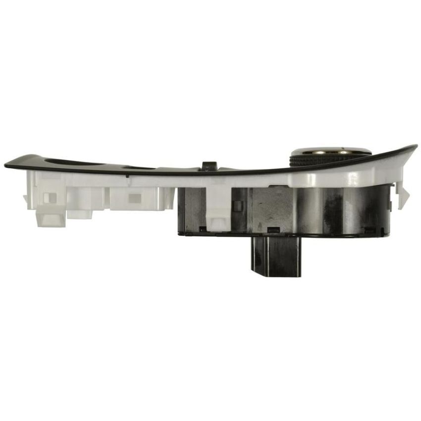 Standard Ignition HLS1717 Headlight Switch