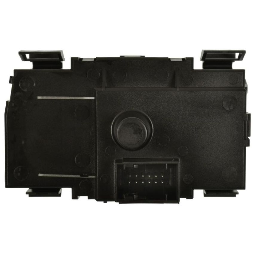 Standard Ignition HLS1718 Headlight Switch