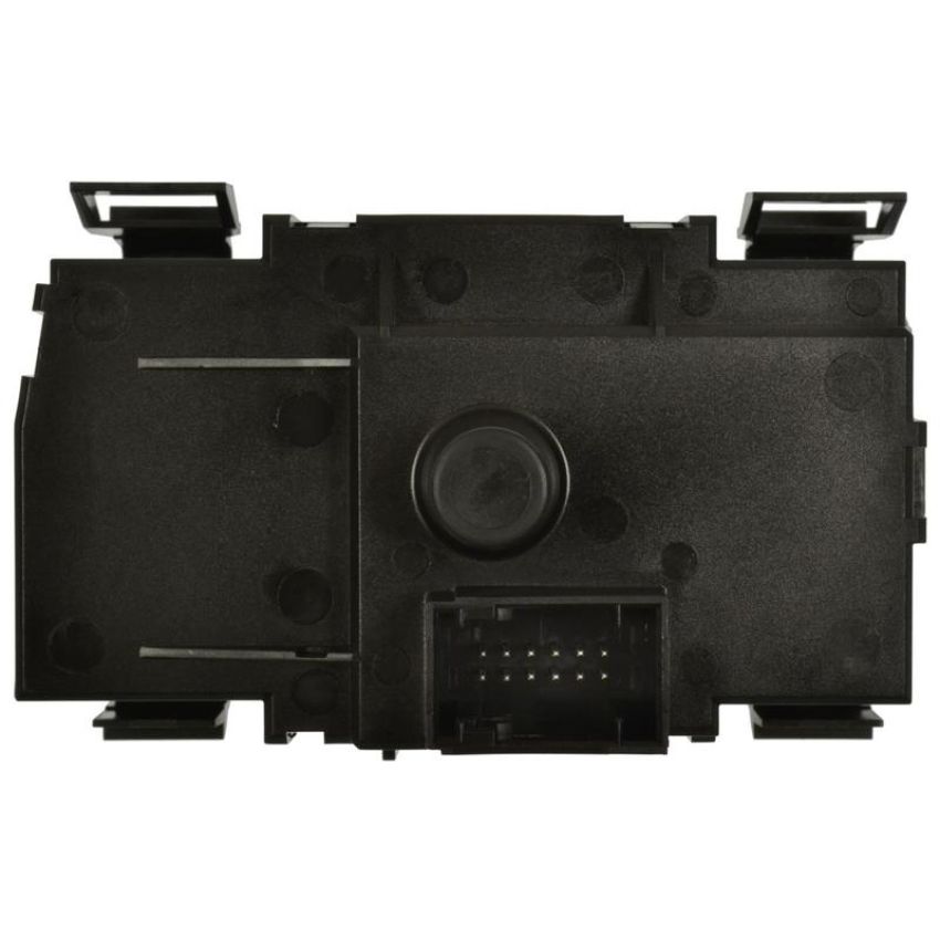 Standard Ignition HLS1719 Headlight Switch