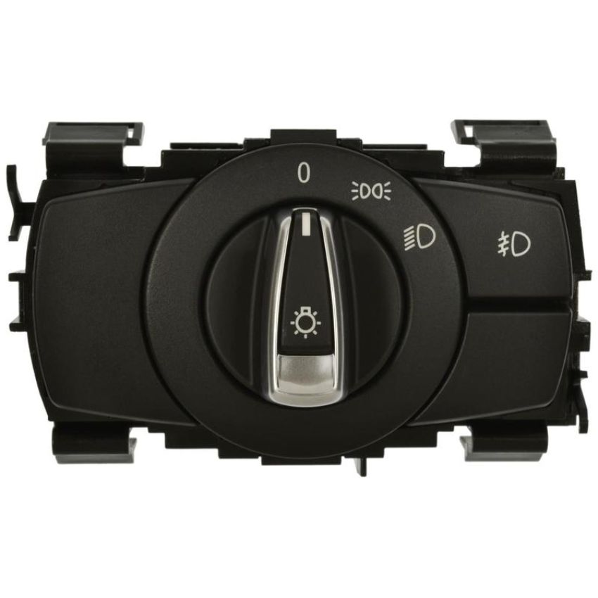 Standard Ignition HLS1719 Headlight Switch