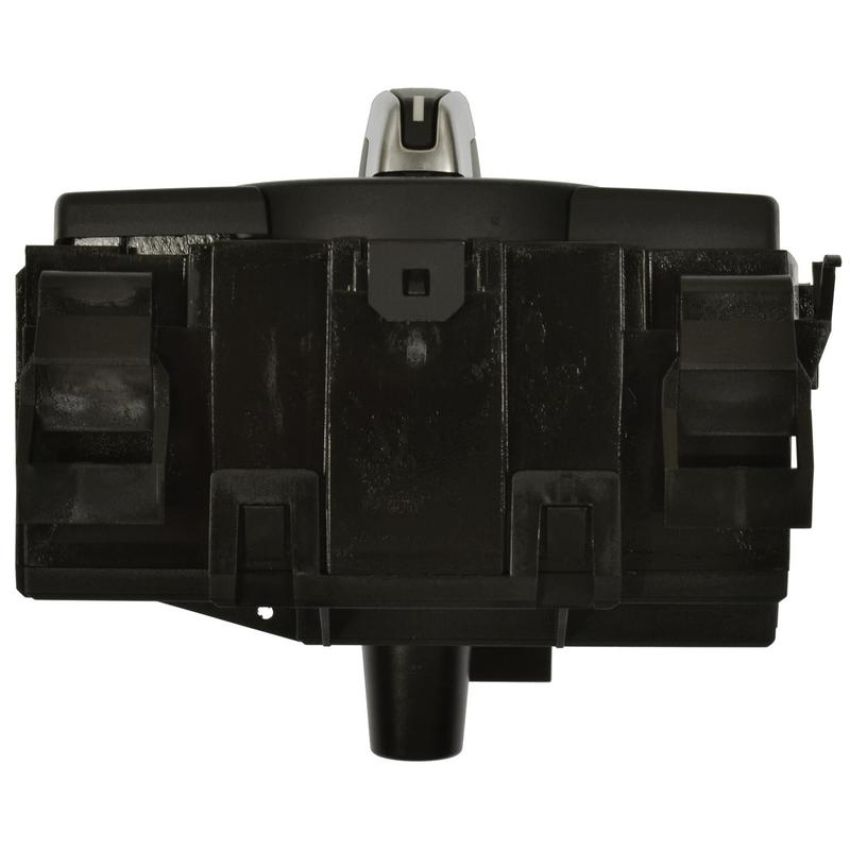 Standard Ignition HLS1719 Headlight Switch