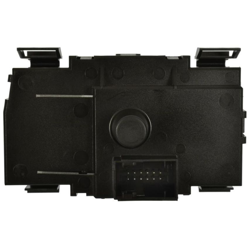 Standard Ignition HLS1720 Headlight Switch
