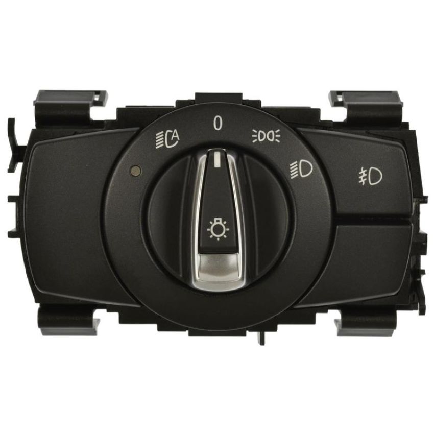 Standard Ignition HLS1720 Headlight Switch
