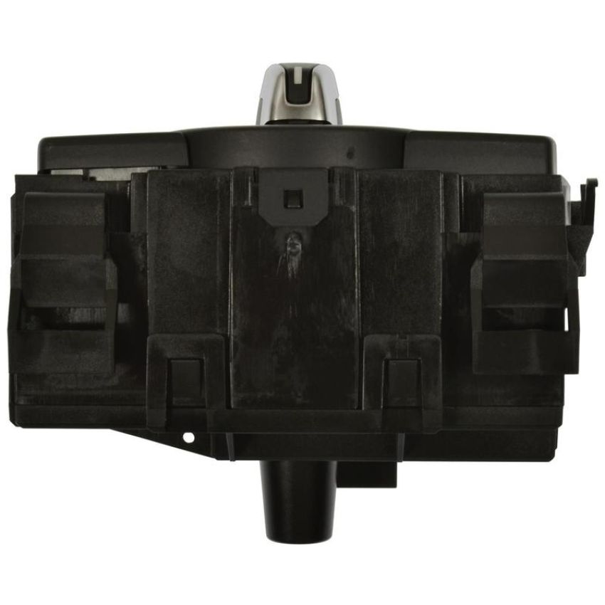 Standard Ignition HLS1720 Headlight Switch