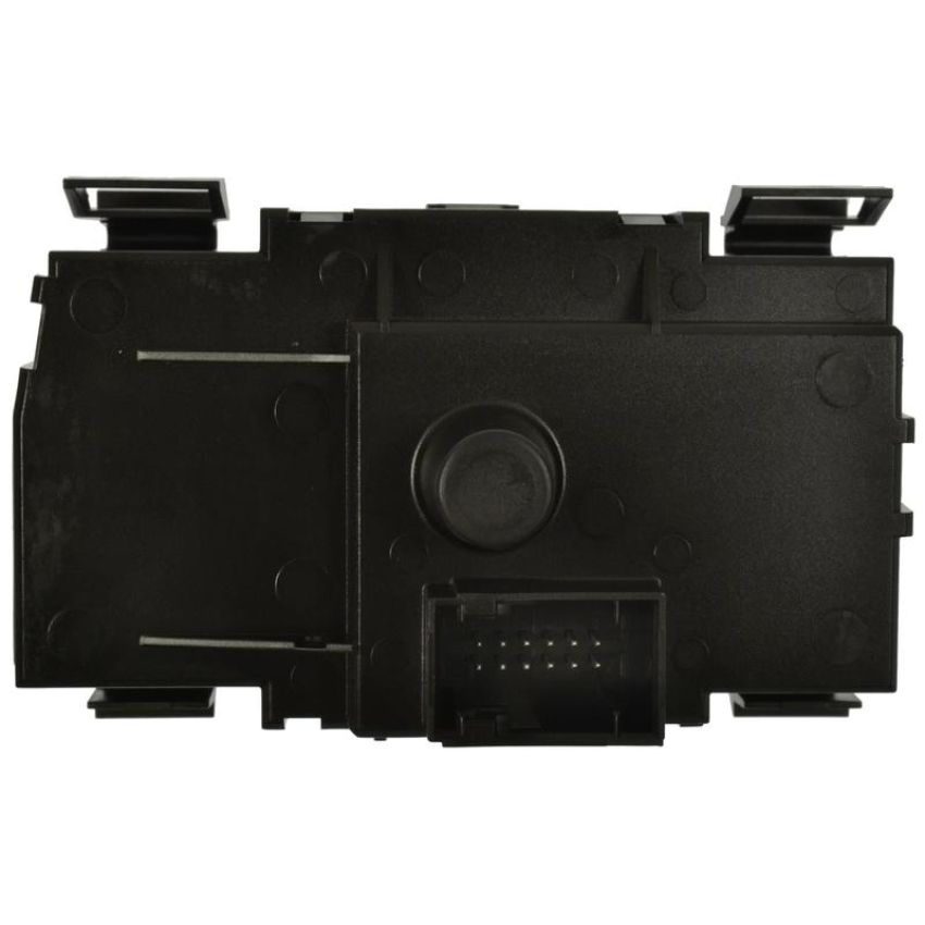Standard Ignition HLS1721 Headlight Switch