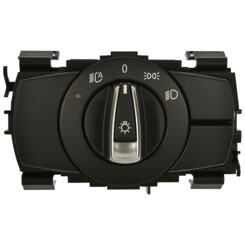 Standard Ignition HLS1721 Headlight Switch