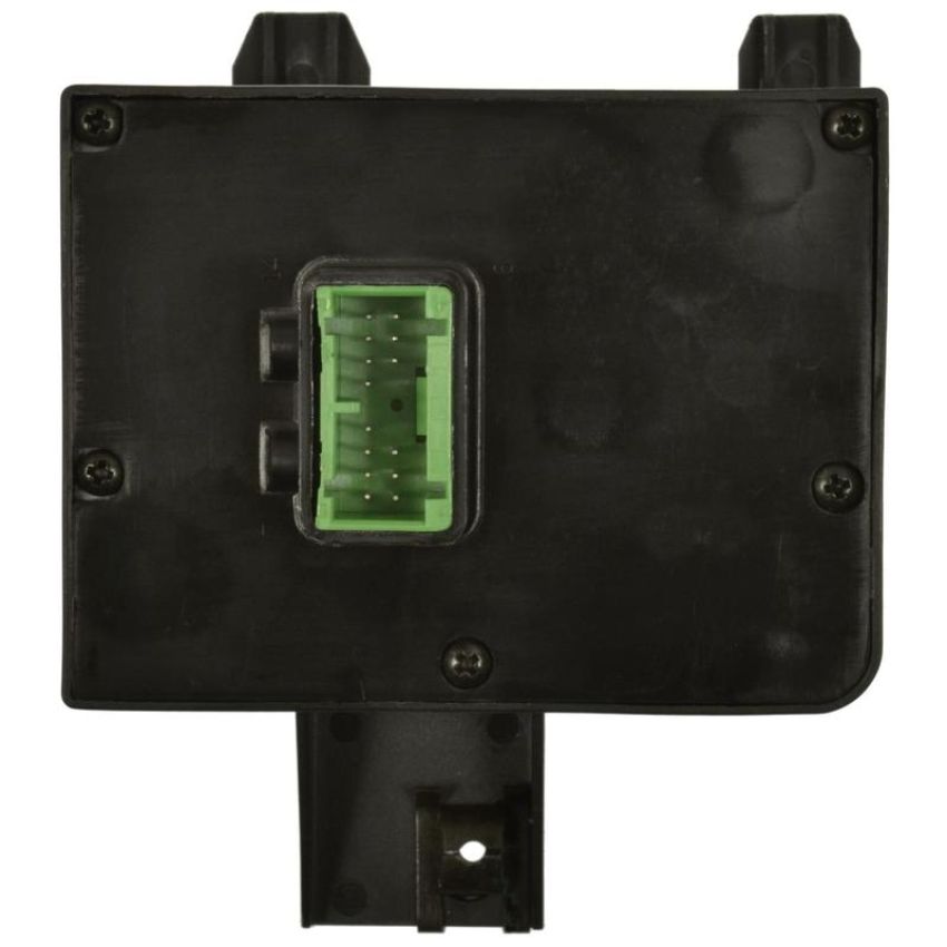 Standard Ignition HLS1722 Headlight Switch