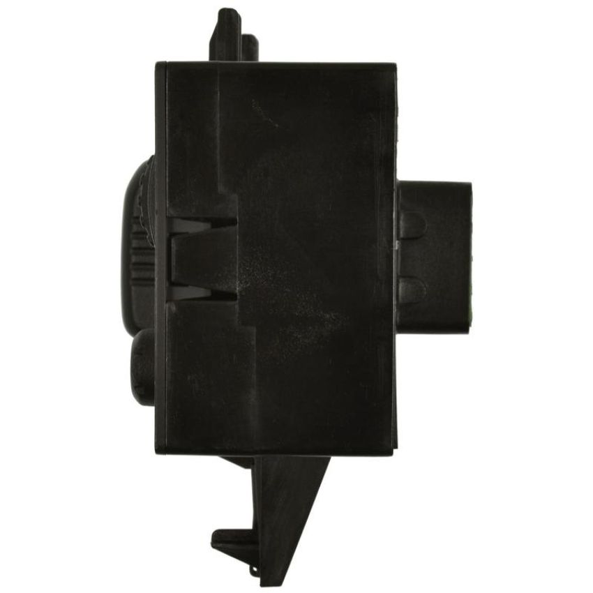 Standard Ignition HLS1723 Headlight Switch