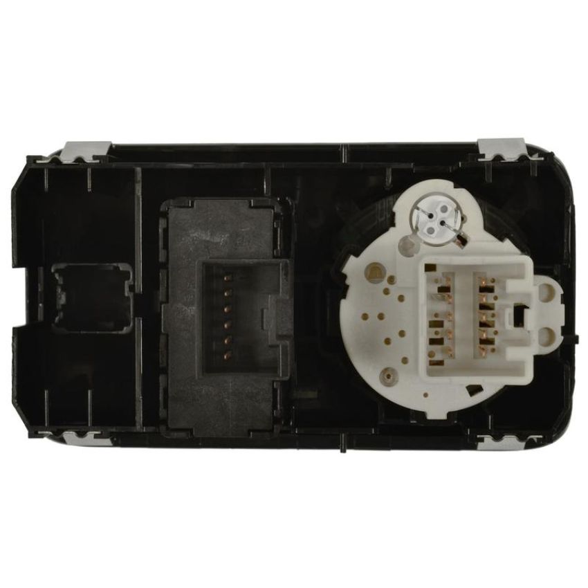 Standard Ignition HLS1724 Headlight Switch
