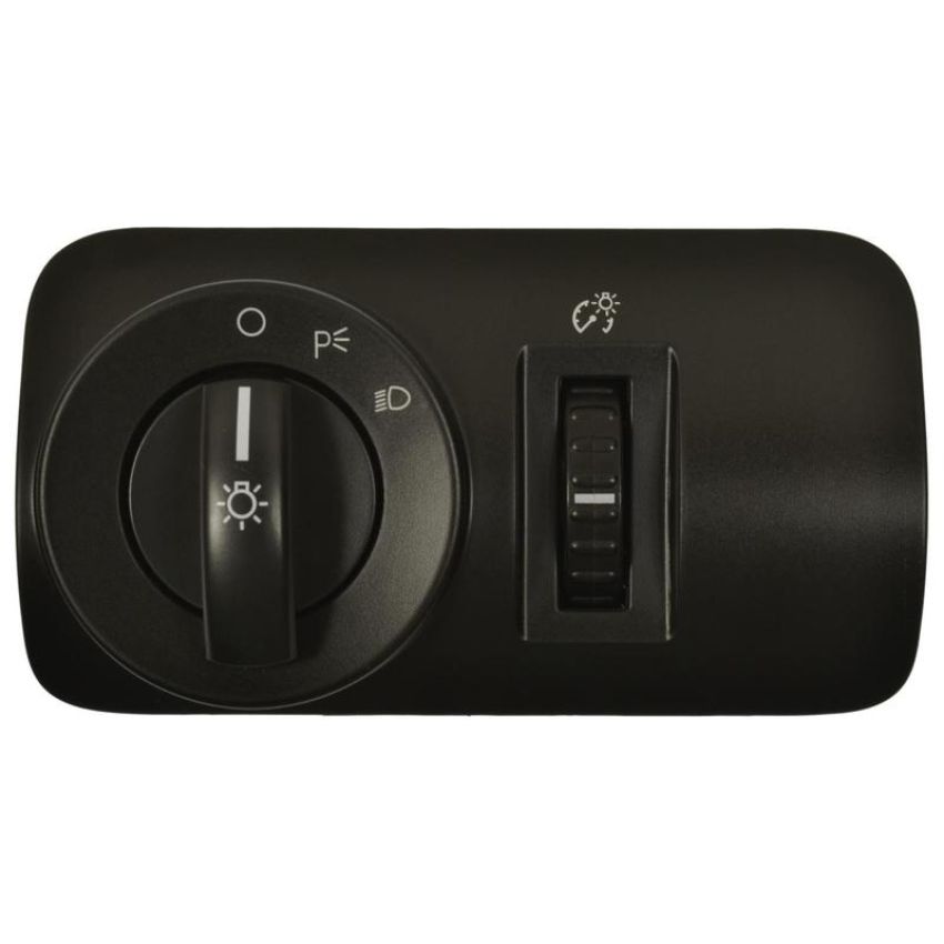 Standard Ignition HLS1724 Headlight Switch