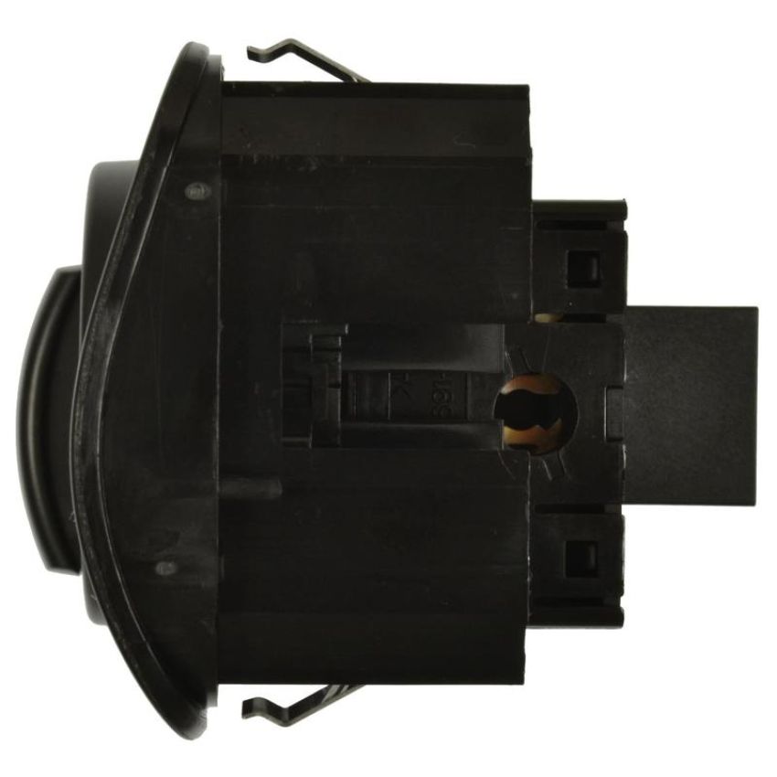Standard Ignition HLS1724 Headlight Switch