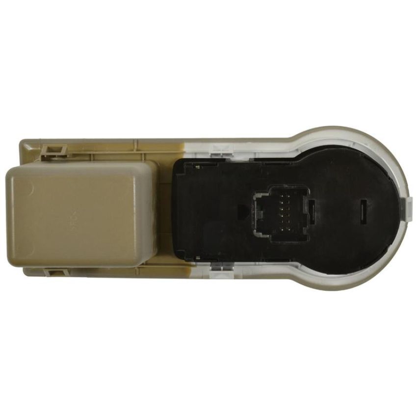 Standard Ignition HLS1725 Headlight Switch
