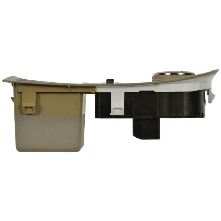 Standard Ignition HLS1725 Headlight Switch