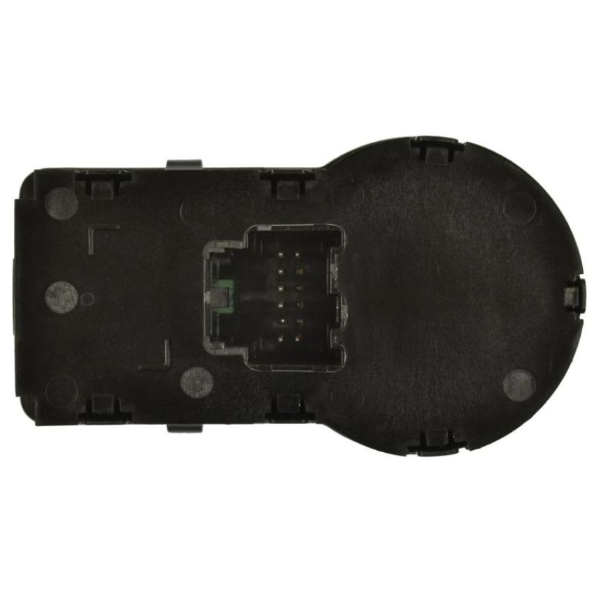 Standard Ignition HLS1726 Headlight Switch