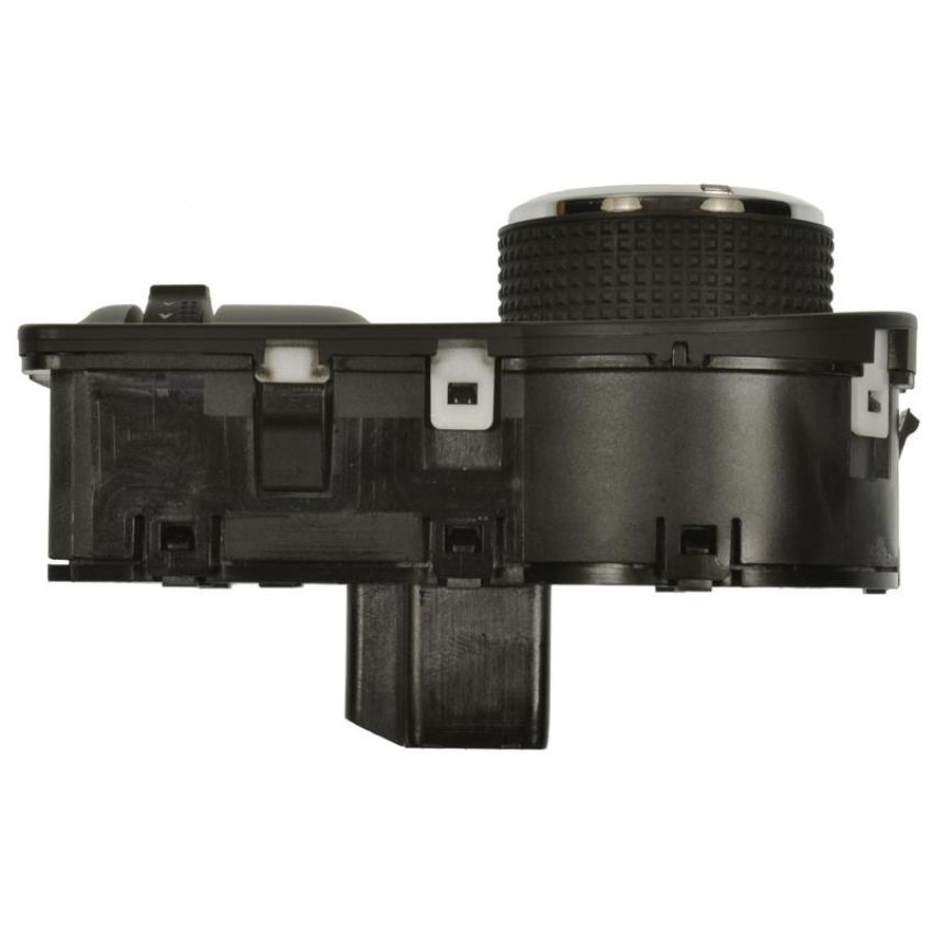 Standard Ignition HLS1726 Headlight Switch