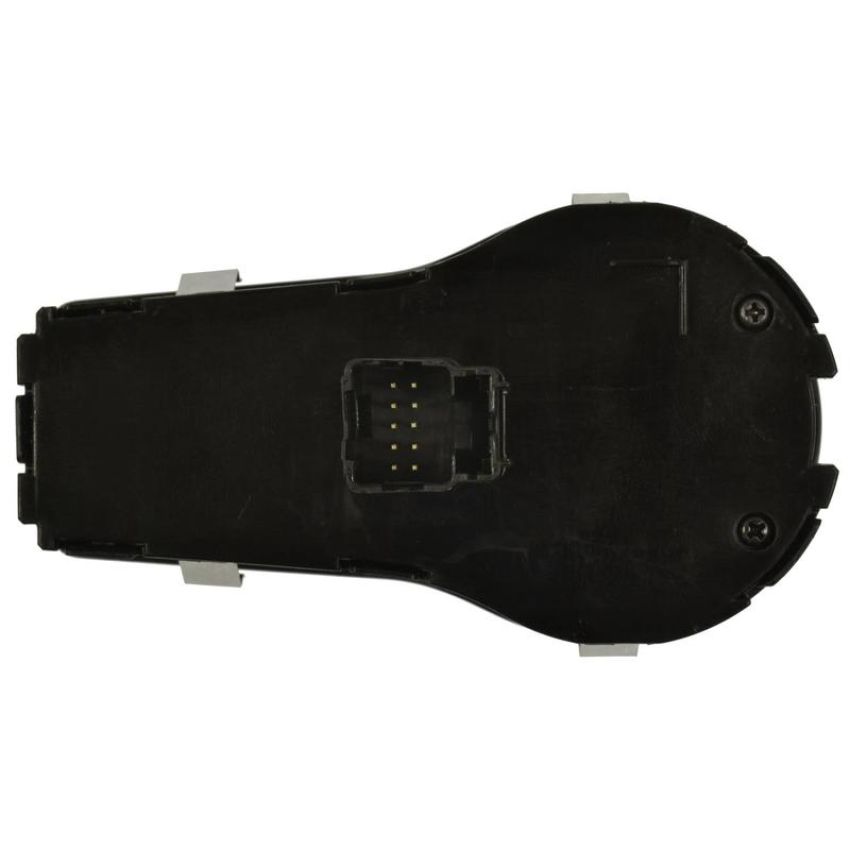 Standard Ignition HLS1727 Headlight Switch