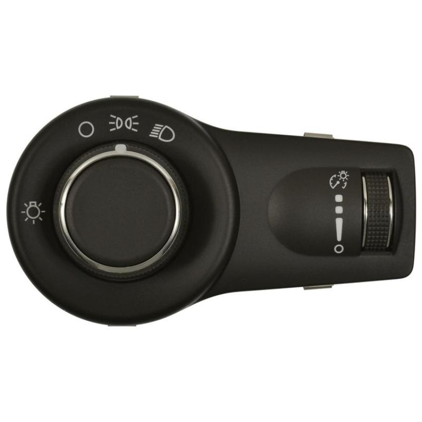 Standard Ignition HLS1727 Headlight Switch