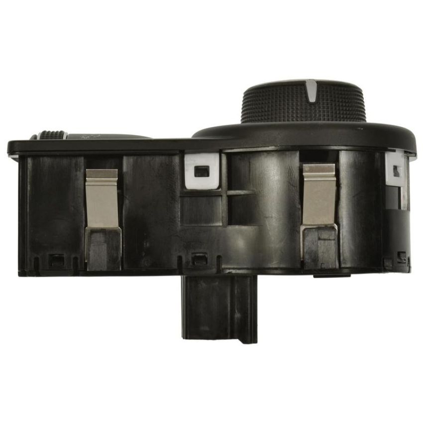 Standard Ignition HLS1727 Headlight Switch