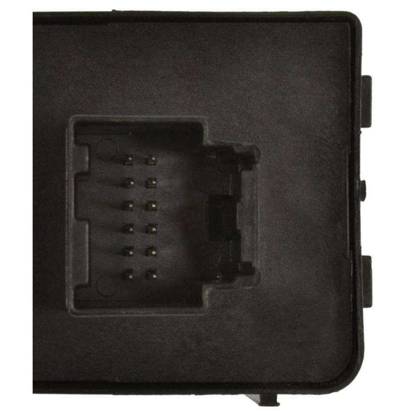 Standard Ignition HLS1728 Multi Function Dash Switch